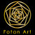 FotonArt