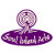 SoulArts