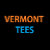 vermonttees