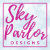 Sky Parlor Designs