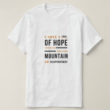 Motivational & Life Quotes