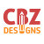 CBZDesigns