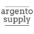 argento supply