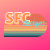 SFCdesigns