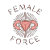 Female_Force