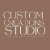Custom Creations Studio
