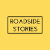 RoadsideStories