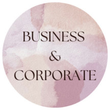 Business & Corporate