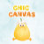 ChicCanvas