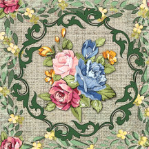 Baby Showers and Weddings