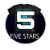 5_Stars