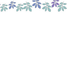 Forever Begins Here: A Wedding