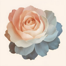 Tote bags unique elegant minimalist stylist 