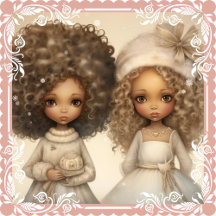 "Eternal Ties: Friendship Gifts Collection"