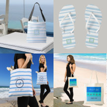 WOMEN'S BEACH FASHION