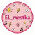 ELmestka
