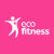 Eco Fitness I Pole Queen