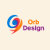 OrbDesign