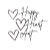 Happy_Heart_Art