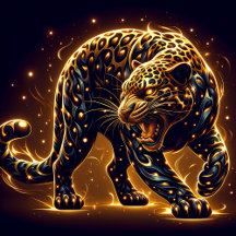 Denim Bathroom Decor