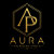 Aura Packaging Studio