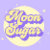 MoonSugarArt