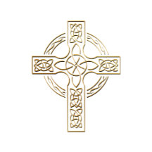 Everything; Religious, Baptism, Christening 