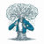 Thinking_Tree_Goods
