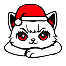 Christmas Holiday Collection