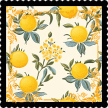 Joyful Celebration Wrapping Sheets & Paper  🎁✨