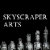 SkyscraperArts