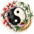 Chinese Medicine