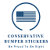 ConservativeStickers