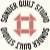 Sonder Quilt Studio