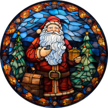 Christmas Party Products