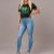 CHIC_VOUGE_STORE