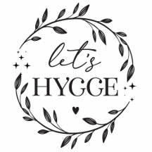 Home & Hygge