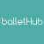 BalletHub Gift Shop