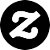 ZazzleCraftyCommerce