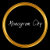 MonogramCity