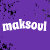 maksoul