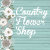 Country_Flower_Shop