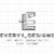 Every1_designs