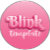 Blink Template