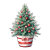 BeautifulChristmas