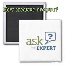 Thank You Food Magnets