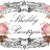 Shabby_Boutique