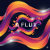 A_FLUX