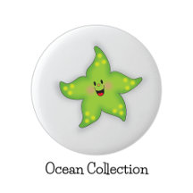 JollyKins Ocean Collection