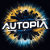Autopia_Shop